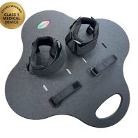 standsure