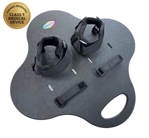 standsure