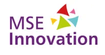 MSE-Innovation