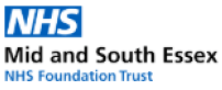 NHS