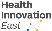health-innovation-east