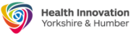 health Innovation Yorkshire & Humber